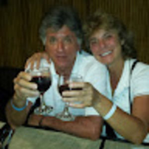 Meet your Posher, Anastasia